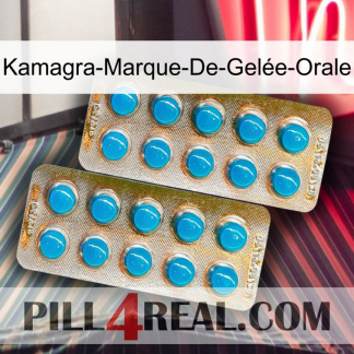 Kamagra-Marque-De-Gelée-Orale new08